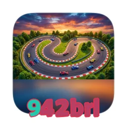 942brl