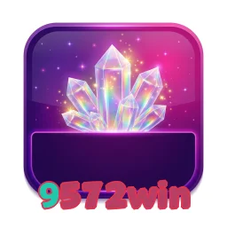 9572win