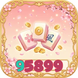 95899
