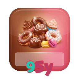 95y