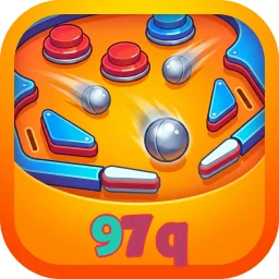 97q