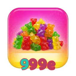 999e