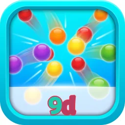 9d