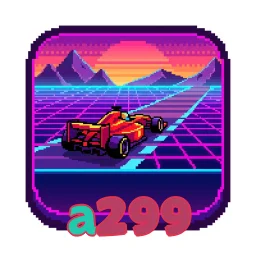 a299