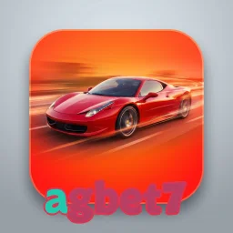 agbet7