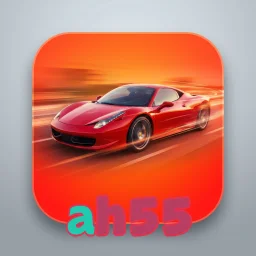 ah55