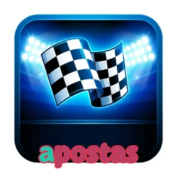 apostas
