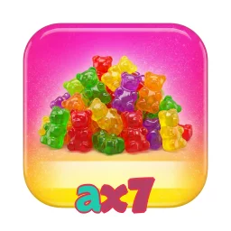 ax7