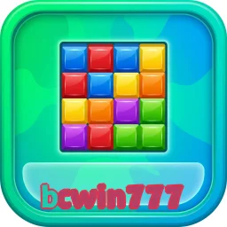 bcwin777