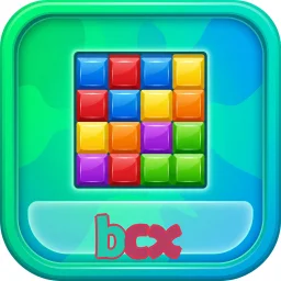 bcx