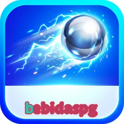 bebidaspg
