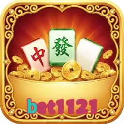bet1121