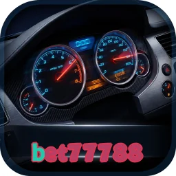bet77788