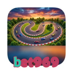 bet969