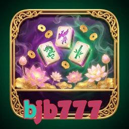 bjb777