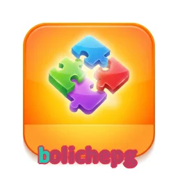 bolichepg