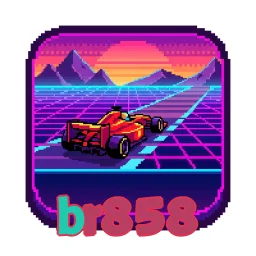 br858