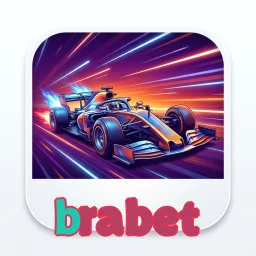 brabet