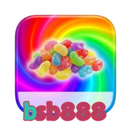 bsb888
