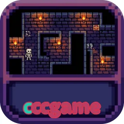 cccgame