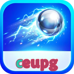 ceupg