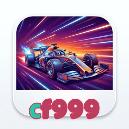 cf999