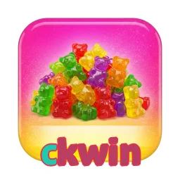 ckwin
