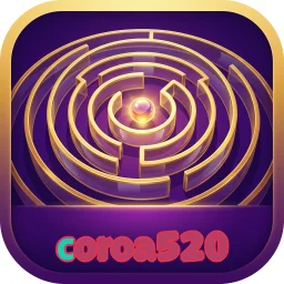 coroa520