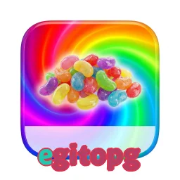 egitopg