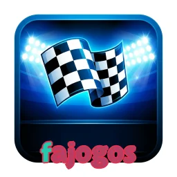 fajogos
