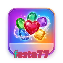 festa77