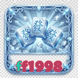 ff1998