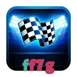 ff7g