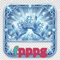 fpppg