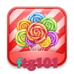 ftg101