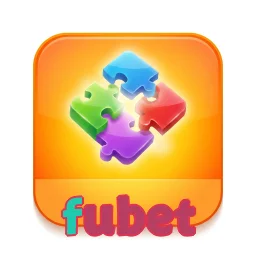 fubet