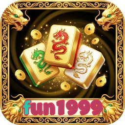 fun1999