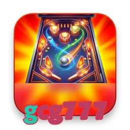 gcg777