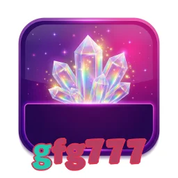 gfg777