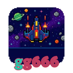 gg666