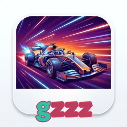 gzzz