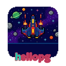 hellopg