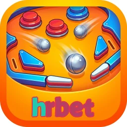 hrbet