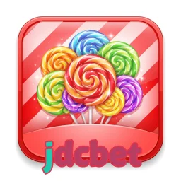 jdcbet
