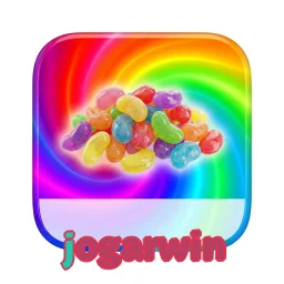 jogarwin