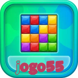 jogo55