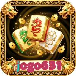jogo631