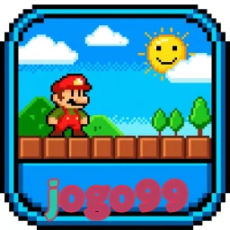 jogo99