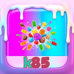 k85