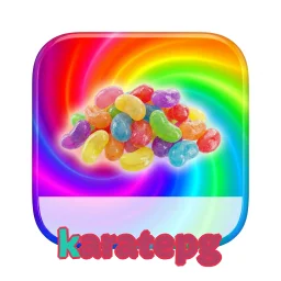 karatepg